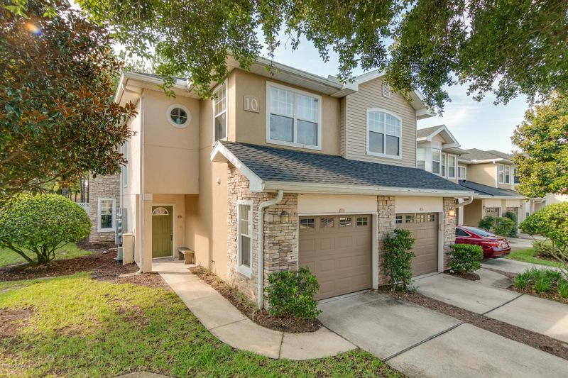 3750 Silver Bluff Blvd #1001, Orange Park, FL 32065