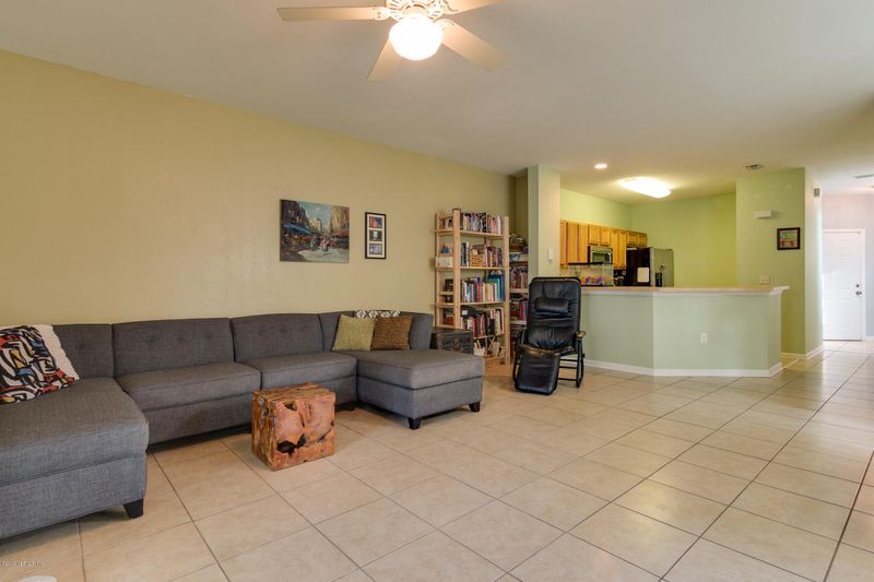 3750 Silver Bluff Blvd #1001, Orange Park, FL 32065