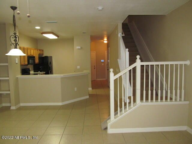 3750 Silver Bluff Blvd #1007, Orange Park, FL 32065