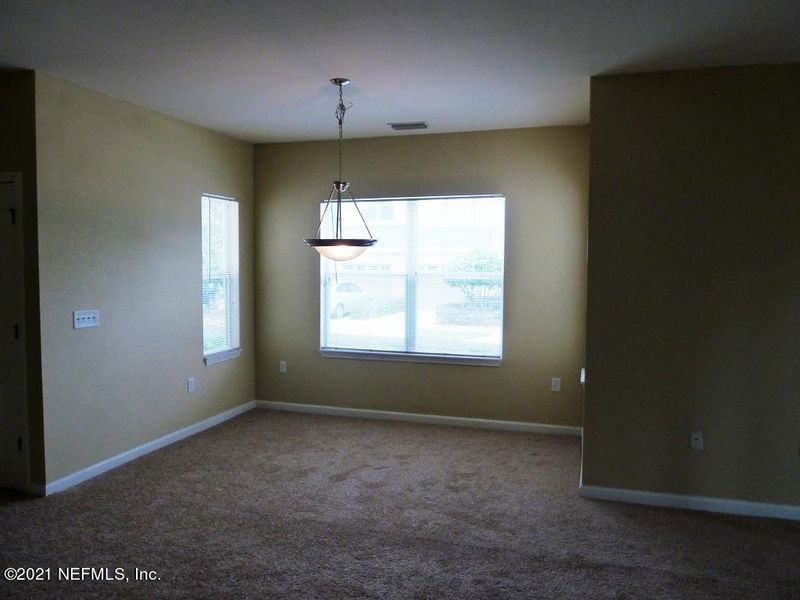 3750 Silver Bluff Blvd #1101, Orange Park, FL 32065