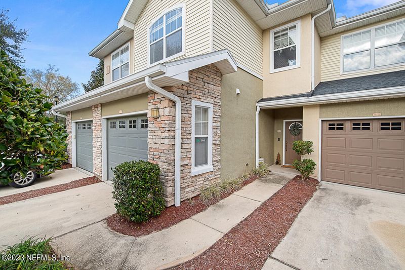 3750 Silver Bluff Blvd #1202, Orange Park, FL 32065