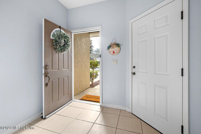 3750 Silver Bluff Blvd #1202, Orange Park, FL 32065