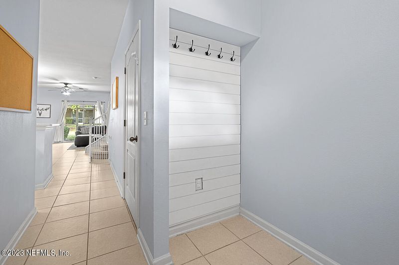 3750 Silver Bluff Blvd #1202, Orange Park, FL 32065