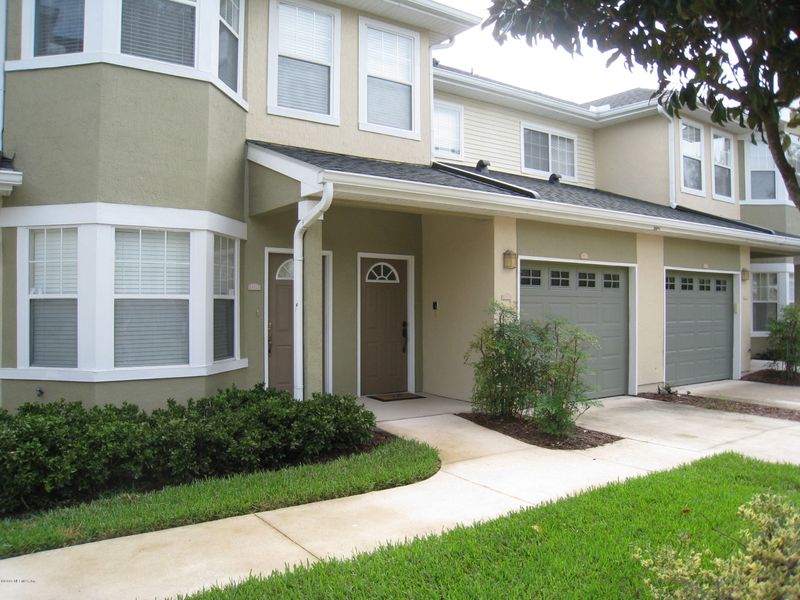 3750 Silver Bluff Blvd #1204, Orange Park, FL 32065