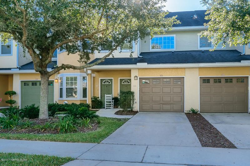 3750 Silver Bluff Blvd #1304, Orange Park, FL 32065