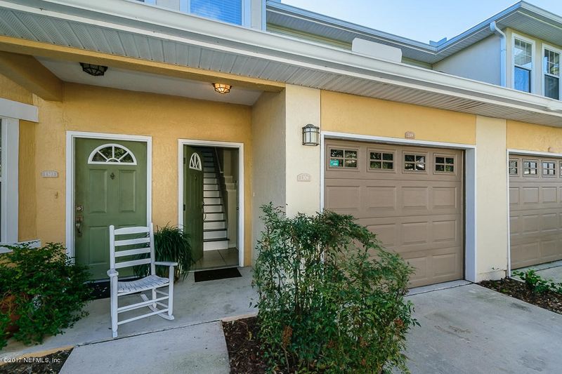 3750 Silver Bluff Blvd #1304, Orange Park, FL 32065