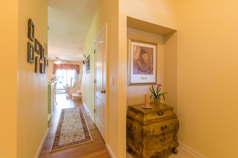 3750 Silver Bluff Blvd #1402, Orange Park, FL 32065