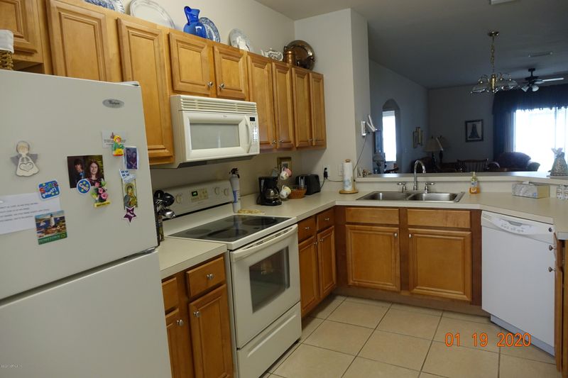 3750 Silver Bluff Blvd #1403, Orange Park, FL 32065