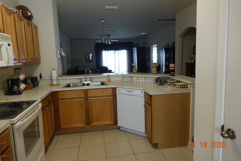 3750 Silver Bluff Blvd #1403, Orange Park, FL 32065