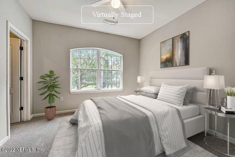 3750 Silver Bluff Blvd #1601, Orange Park, FL 32065
