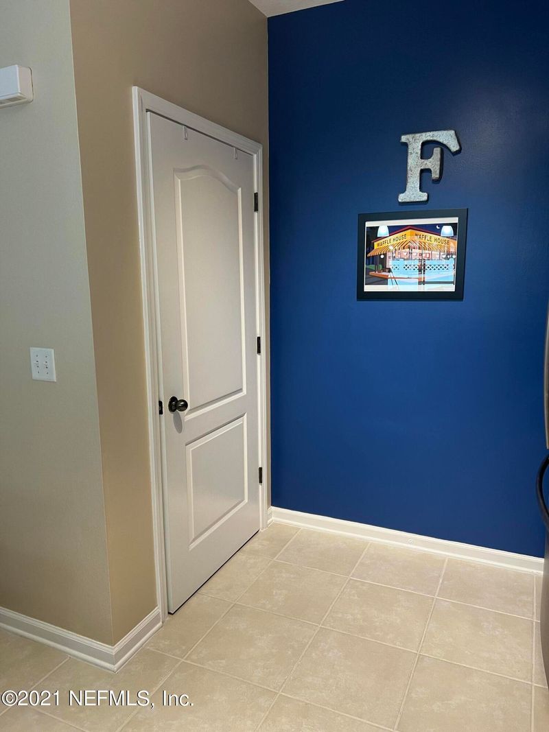3750 Silver Bluff Blvd #1602, Orange Park, FL 32065