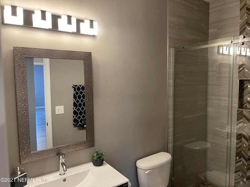 3750 Silver Bluff Blvd #1707, Orange Park, FL 32065
