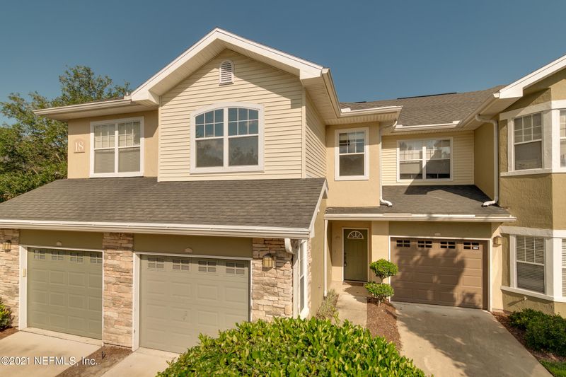 3750 Silver Bluff Blvd #1802, Orange Park, FL 32065
