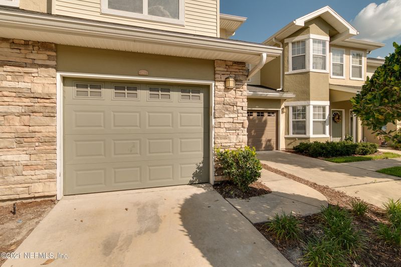 3750 Silver Bluff Blvd #1802, Orange Park, FL 32065