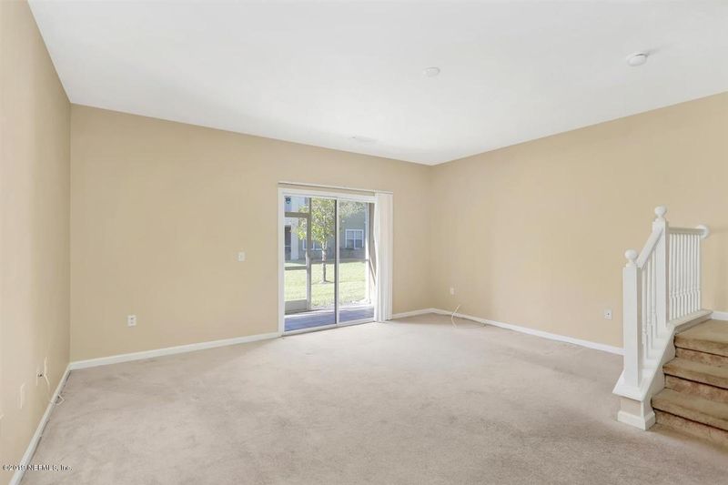 3750 Silver Bluff Blvd #1902, Orange Park, FL 32065