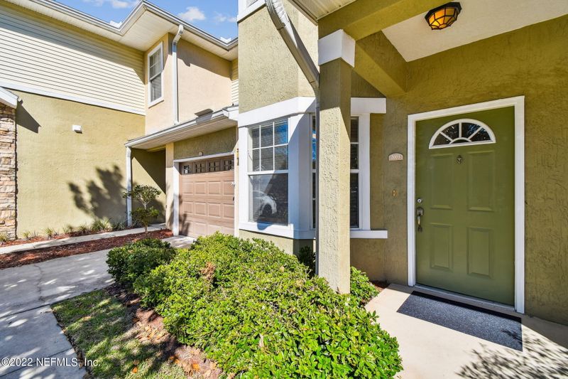3750 Silver Bluff Blvd #2003, Orange Park, FL 32065