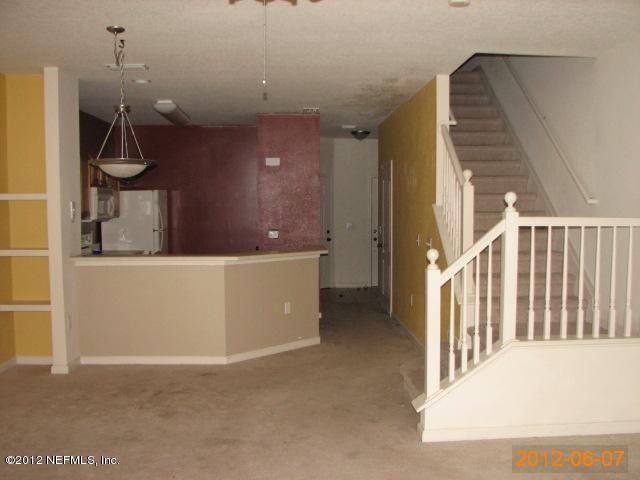 3750 Silver Bluff Blvd #2007, Orange Park, FL 32065