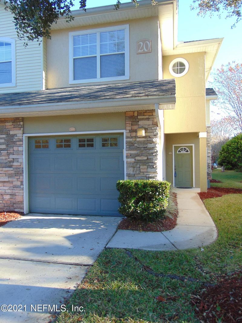 3750 Silver Bluff Blvd #2008, Orange Park, FL 32065