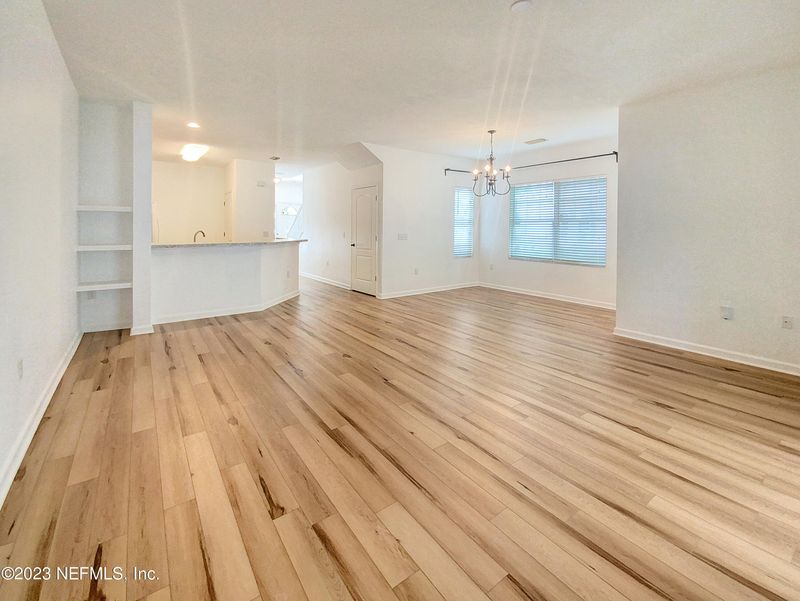 3750 Silver Bluff Blvd #201, Orange Park, FL 32065
