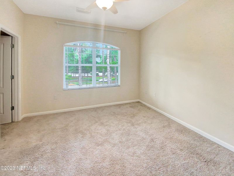 3750 Silver Bluff Blvd #201, Orange Park, FL 32065