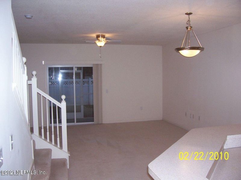 3750 Silver Bluff Blvd #207, Orange Park, FL 32065