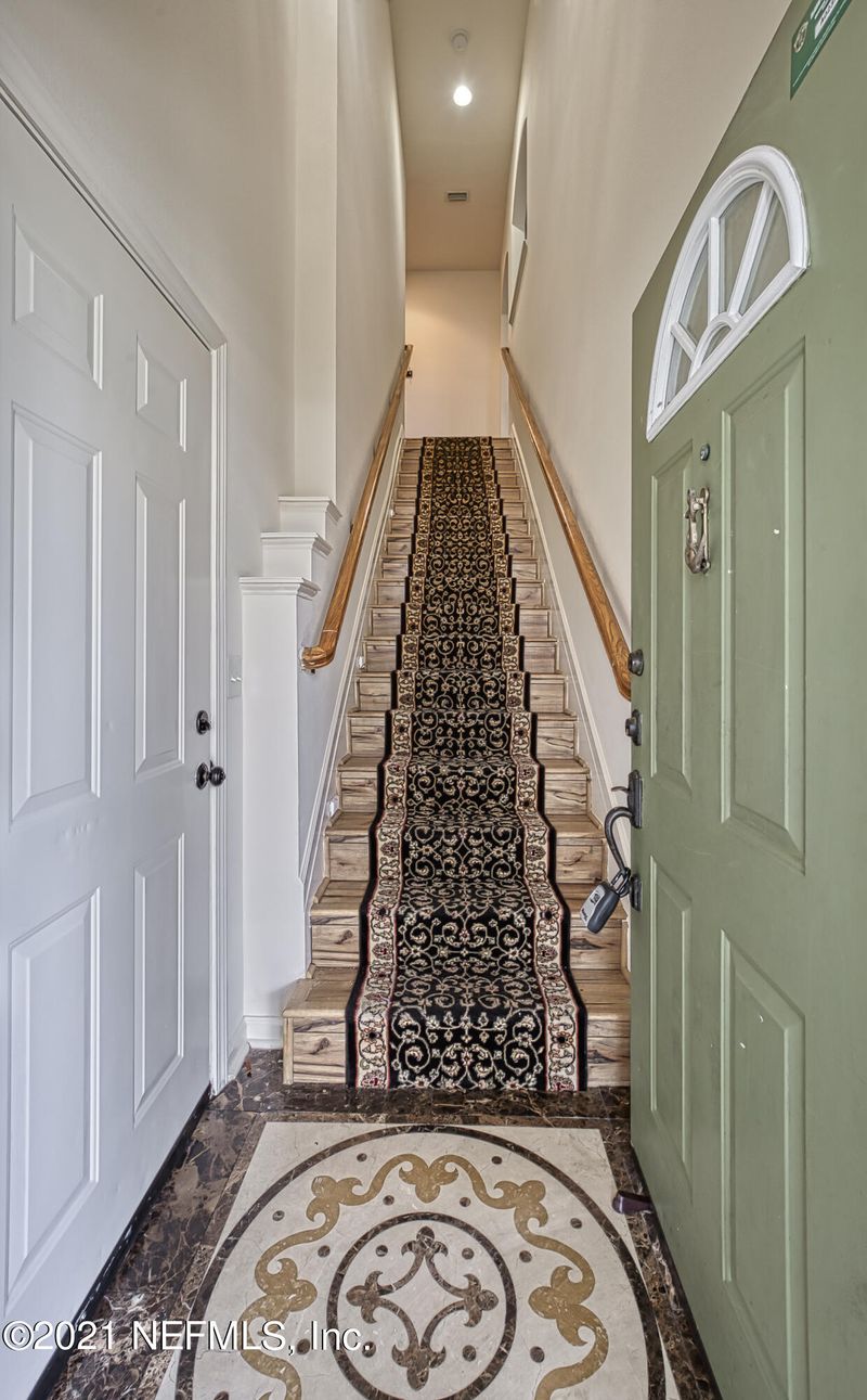 3750 Silver Bluff Blvd #2105, Orange Park, FL 32065