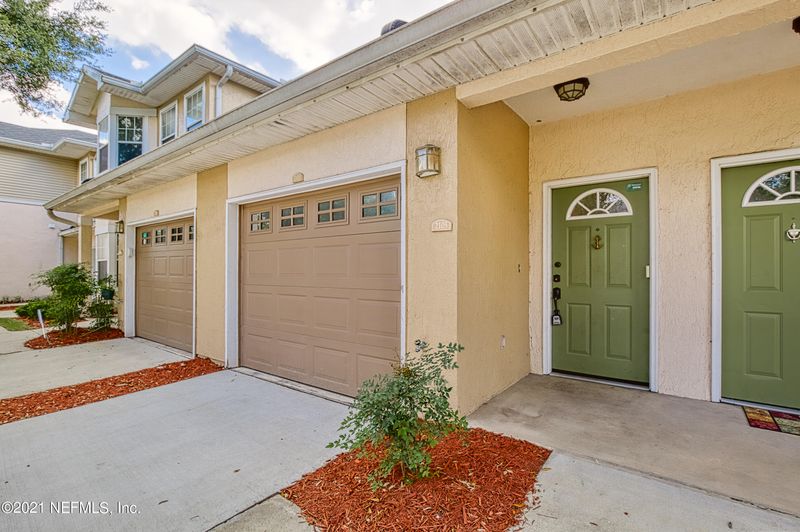 3750 Silver Bluff Blvd #2105, Orange Park, FL 32065