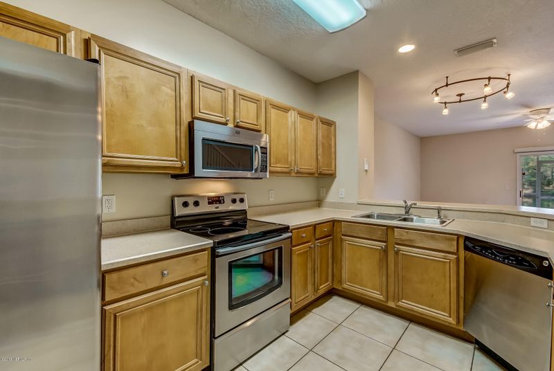 3750 Silver Bluff Blvd #2602, Orange Park, FL 32065