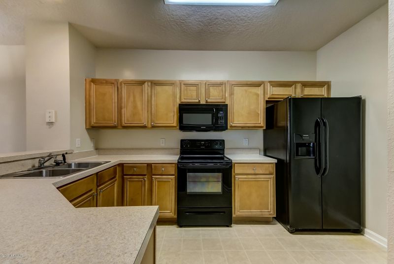 3750 Silver Bluff Blvd #2707, Orange Park, FL 32065