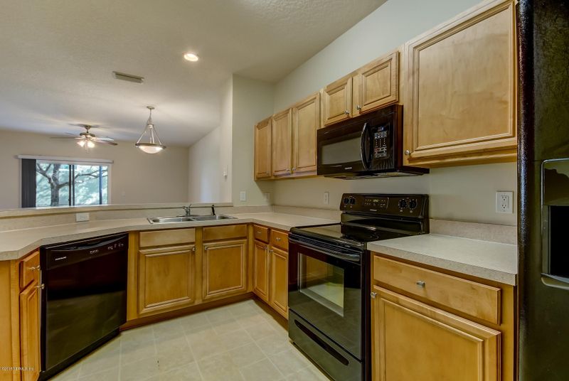 3750 Silver Bluff Blvd #2707, Orange Park, FL 32065