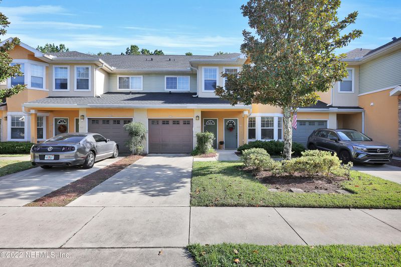 3750 Silver Bluff Blvd #2905, Orange Park, FL 32065