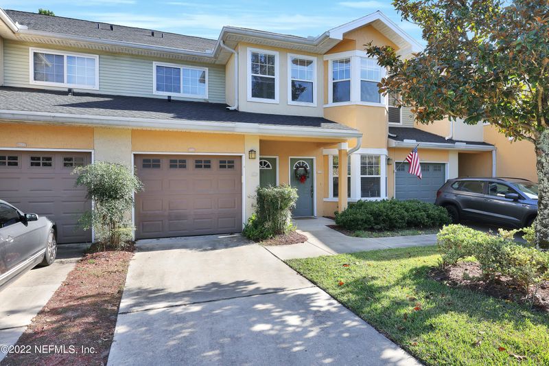 3750 Silver Bluff Blvd #2905, Orange Park, FL 32065