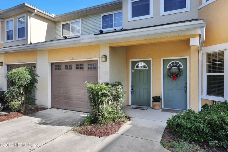 3750 Silver Bluff Blvd #2905, Orange Park, FL 32065