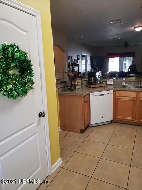 3750 Silver Bluff Blvd #2906, Orange Park, FL 32065