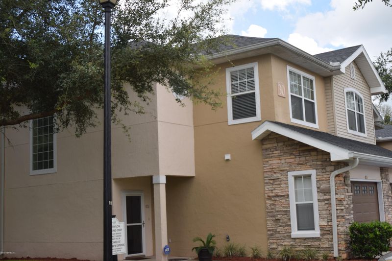 3750 Silver Bluff Blvd #3001, Orange Park, FL 32065