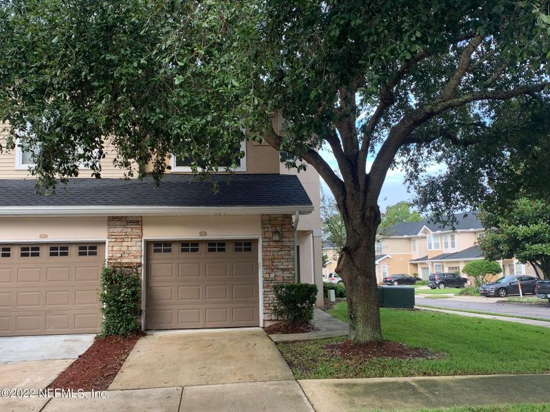 3750 Silver Bluff Blvd #508, Orange Park, FL 32065