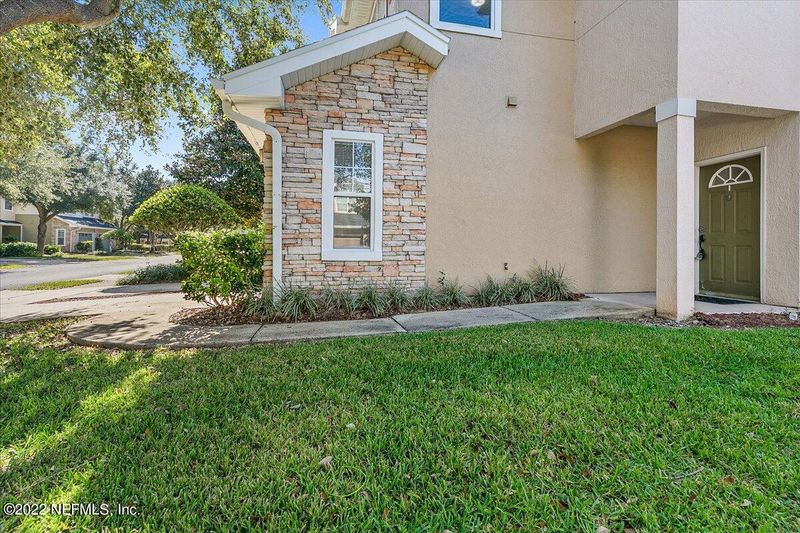 3750 Silver Bluff Blvd #508, Orange Park, FL 32065