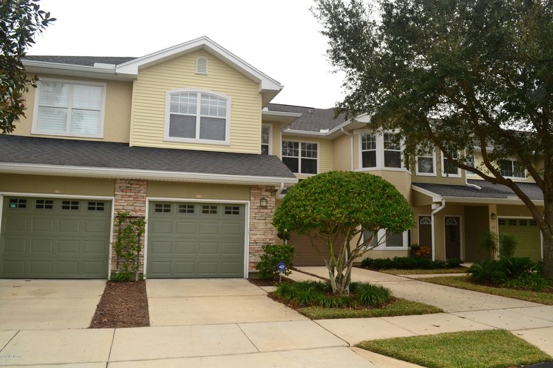 3750 Silver Bluff Blvd #602, Orange Park, FL 32065
