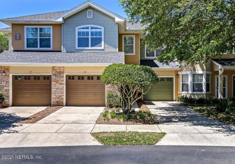 3750 Silver Bluff Blvd #702, Orange Park, FL 32065