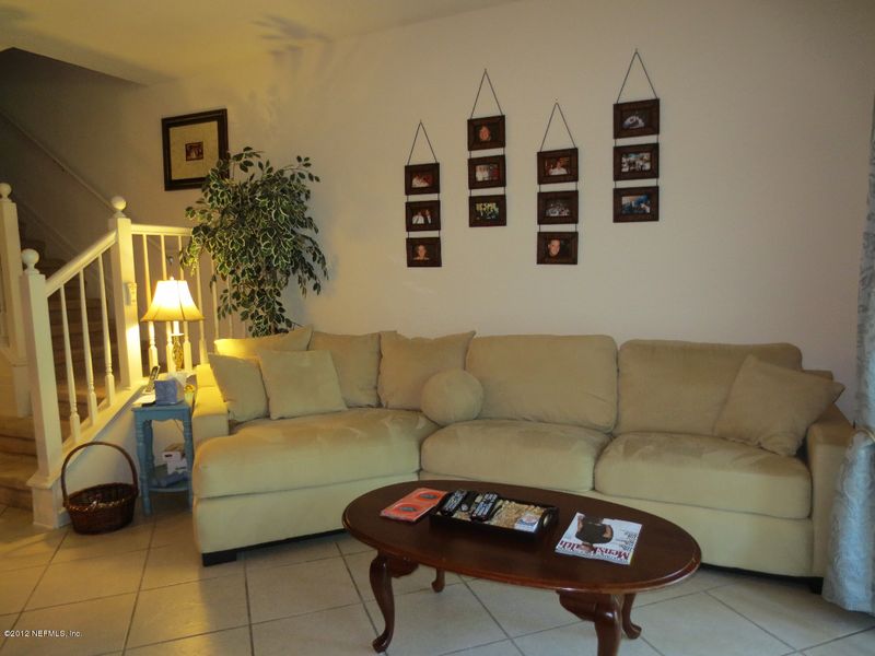 3750 Silver Bluff Blvd #707, Orange Park, FL 32065