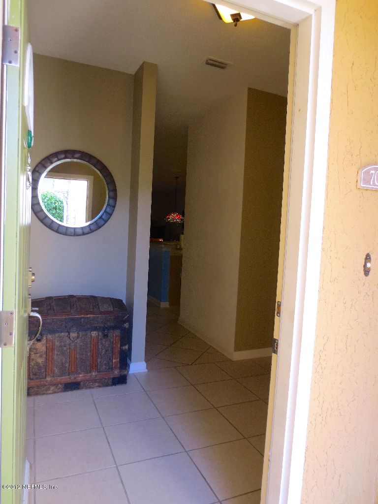 3750 Silver Bluff Blvd #707, Orange Park, FL 32065