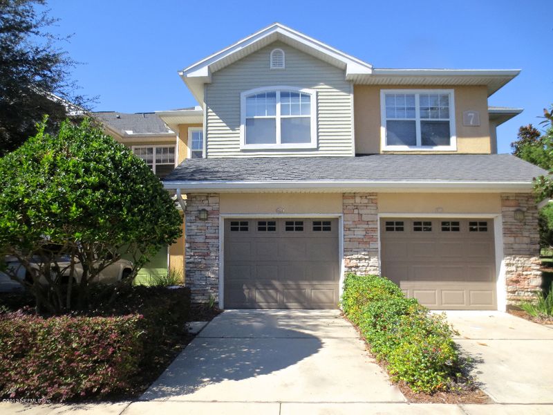 3750 Silver Bluff Blvd #707, Orange Park, FL 32065