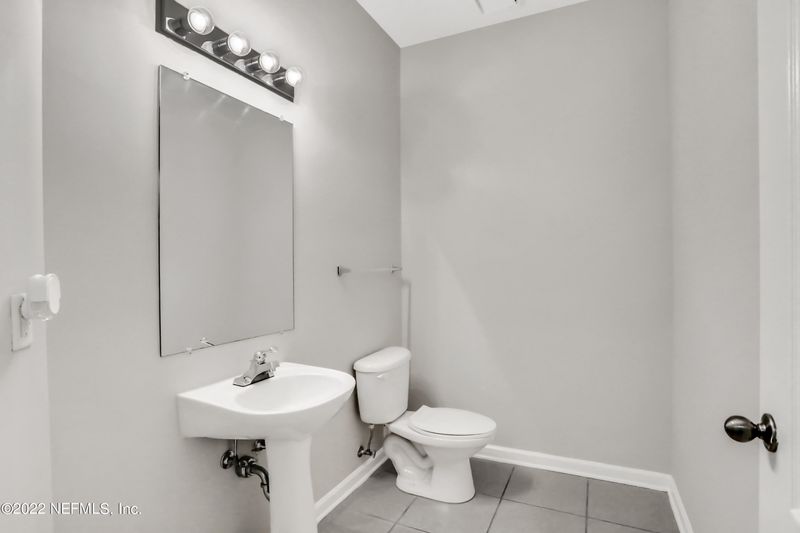 3750 Silver Bluff Blvd #708, Orange Park, FL 32065