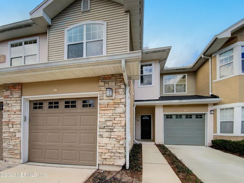 3750 Silver Bluff Blvd #802, Orange Park, FL 32065