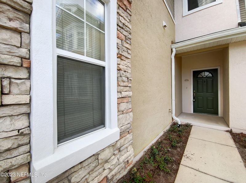 3750 Silver Bluff Blvd #802, Orange Park, FL 32065