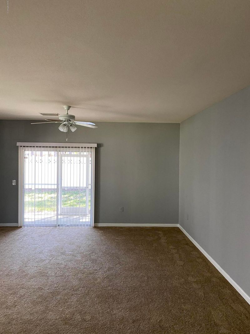 3750 Silver Bluff Blvd #901, Orange Park, FL 32065