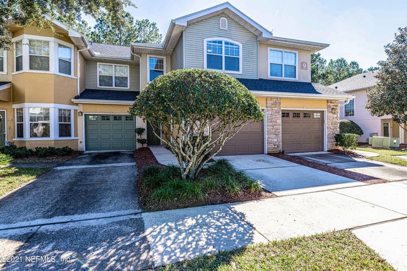 3750 Silver Bluff Blvd #907, Orange Park, FL 32065