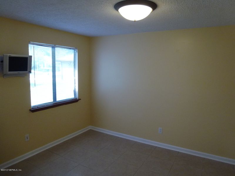 3751 Arrow Forest Dr, Jacksonville, FL 32257