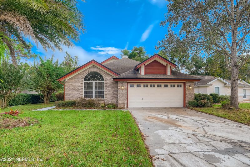 3754 Constancia Dr, Green Cove Springs, FL 32043