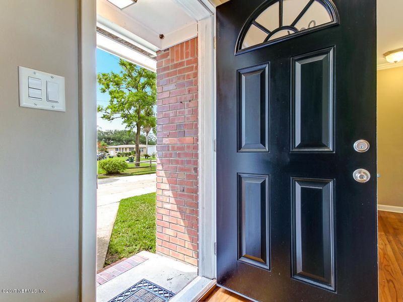3754 Coronado Rd, Jacksonville, FL 32217